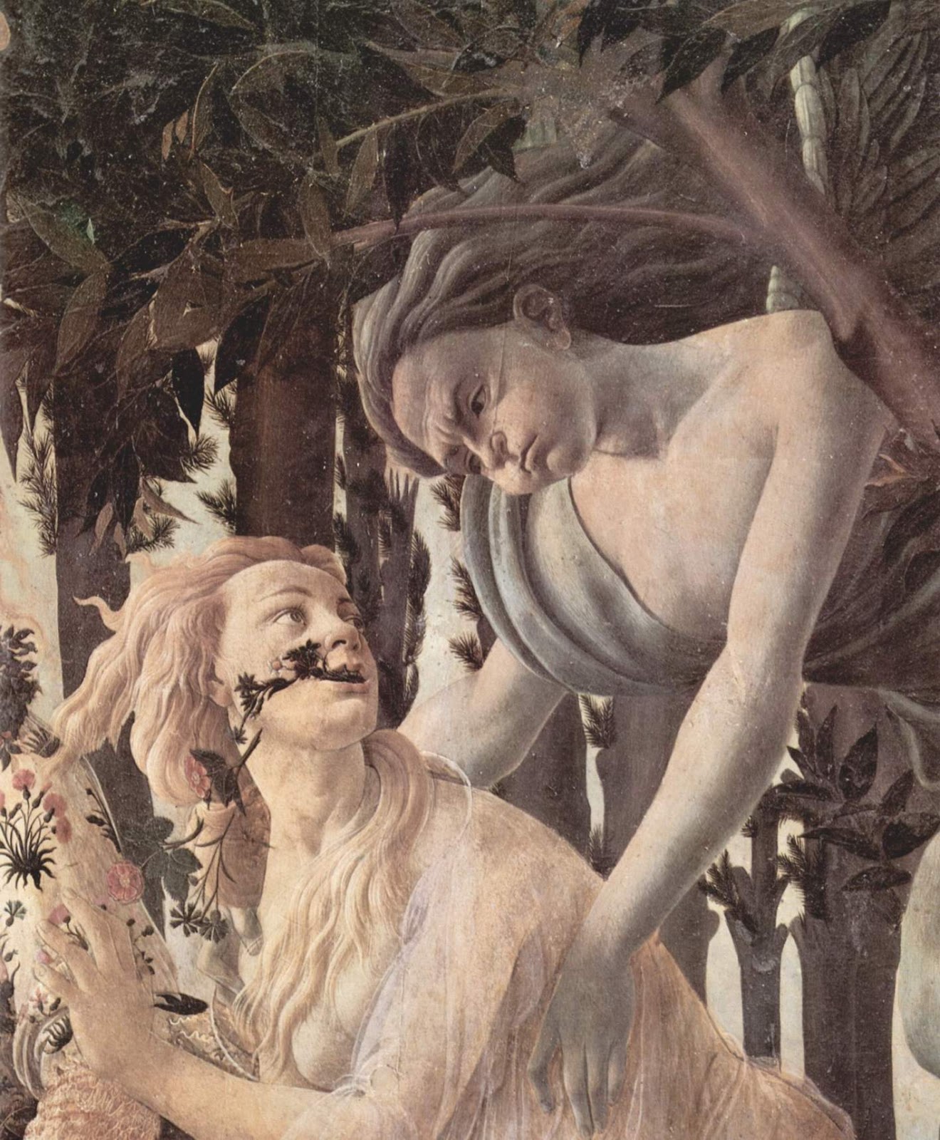 Sandro+Botticelli-1445-1510 (155).jpg